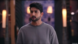 Krishna Mohini - 20th July 2024